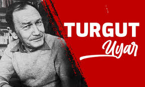 turgutuyarr