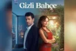 Gizli Bahçe Dizi Konusu ve Oyuncuları