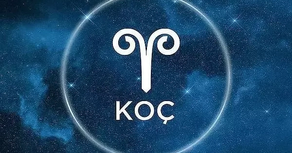 koc2