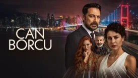 can borcu dizi konusu ve oyuncuları