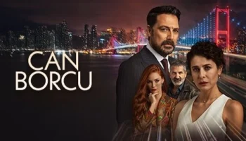 can borcu dizi konusu ve oyuncuları